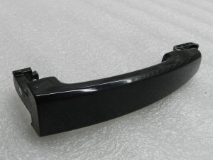 Opel Meriva B original door handle front rear left right