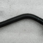 VW Skoda Seat oriģinālais pretvārsts
