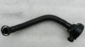 VW Skoda Seat oriģinālais pretvārsts