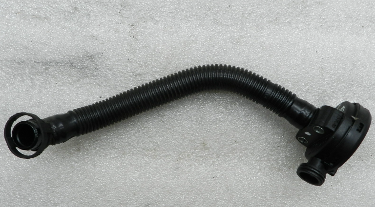 VW Skoda Seat oriģinālais pretvārsts
