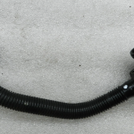 VW Skoda Seat oriģinālais pretvārsts