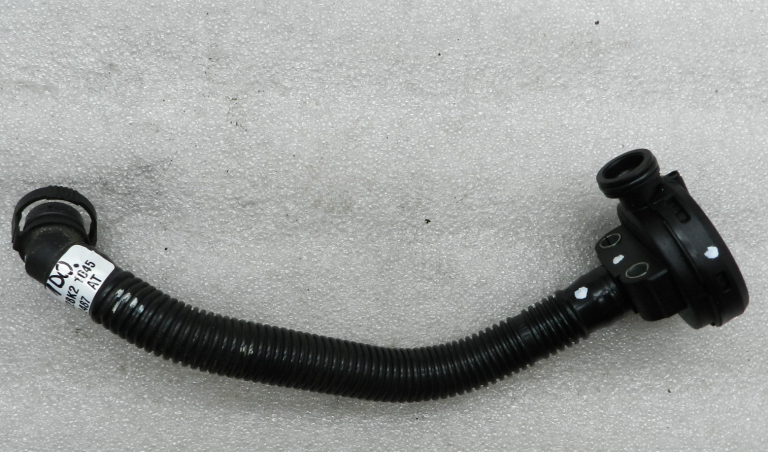 VW Skoda Seat oriģinālais pretvārsts