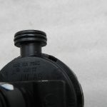 VW Skoda Seat oriģinālais pretvārsts