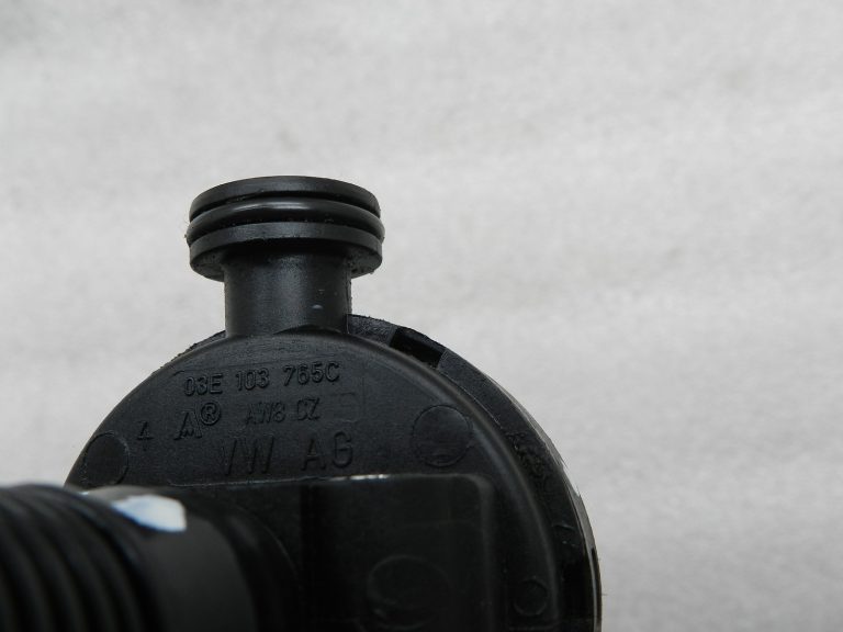 VW Skoda Seat oriģinālais pretvārsts