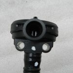 VW Skoda Seat oriģinālais pretvārsts