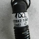 VW Skoda Seat oriģinālais pretvārsts