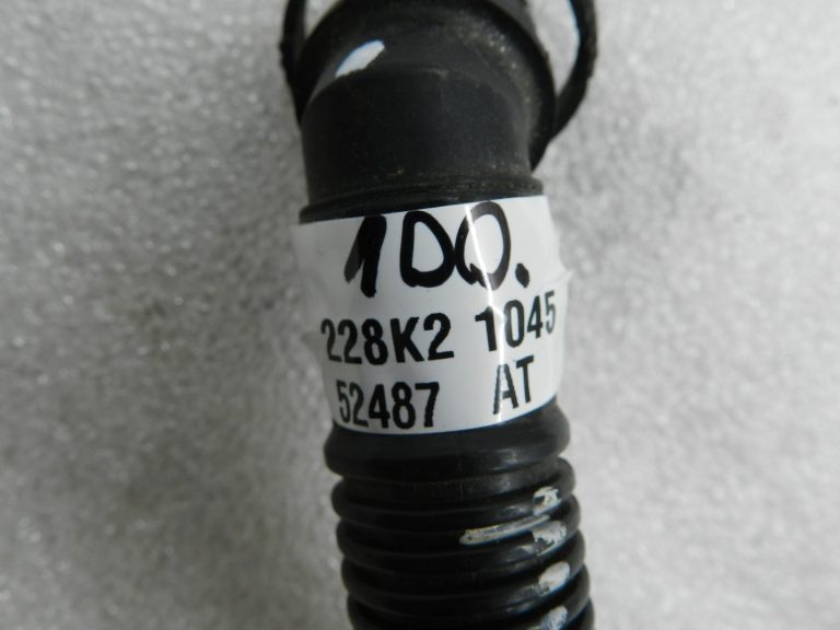 VW Skoda Seat oriģinālais pretvārsts