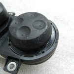 VW oriģinālais sēdekļu regulēšanas slēdzis DEFEKTĪVS!