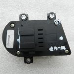 VW oriģinālais sēdekļu regulēšanas slēdzis DEFEKTĪVS!