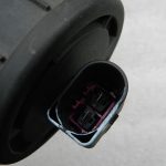 VW Audi Skoda Oriģinālais sekundārais gaisa sūknis