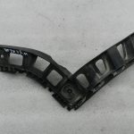 VW Tiguan oriģinālais bampera kronšteins priekšējais labais