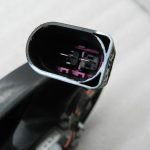VW Audi Audi Seat Skoda oriģinālais radiatora ventilators motora dzesēšanas ventilators
