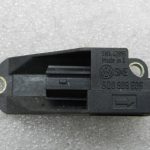 VW Seat Ford oriģinālais drošības spilvena sensors trieciena sensors avārijas sensors – KODS 3