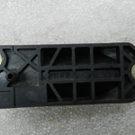 VW Seat Ford oriģinālais drošības spilvena sensors trieciena sensors avārijas sensors – KODS 3