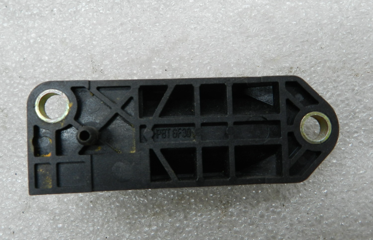 VW Seat Ford oriģinālais drošības spilvena sensors trieciena sensors avārijas sensors – KODS 3