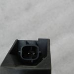 VW Seat Ford oriģinālais drošības spilvena sensors trieciena sensors avārijas sensors – KODS 3