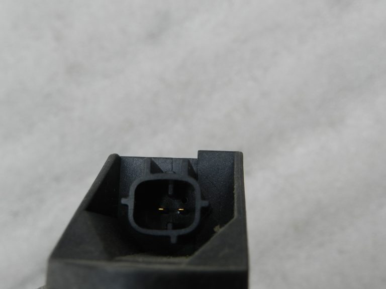 VW Seat Ford oriģinālais drošības spilvena sensors trieciena sensors avārijas sensors – KODS 3