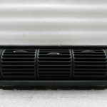 Ford Galaxy oriģinālais salona ventilācijas centrs