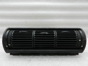 Ford Galaxy oriģinālais salona ventilācijas centrs