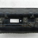 Ford Galaxy oriģinālais salona ventilācijas centrs