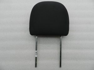 Fiat Doblo original front headrest