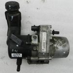 Peugeot 508 oriģinālais servo sūknis