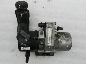 Peugeot 508 oriģinālais servo sūknis