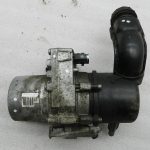 Peugeot 508 oriģinālais servo sūknis