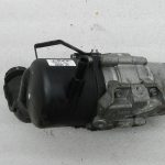 Peugeot 508 oriģinālais servo sūknis