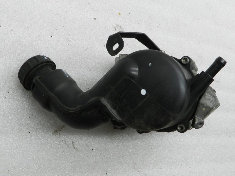 Peugeot 508 oriģinālais servo sūknis
