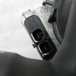 Peugeot 508 oriģinālais servo sūknis