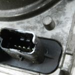 Peugeot 508 oriģinālais servo sūknis