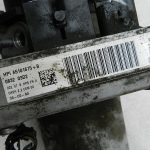 Peugeot 508 oriģinālais servo sūknis