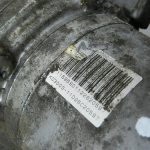 Peugeot 508 oriģinālais servo sūknis