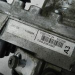 Peugeot 508 oriģinālais servo sūknis