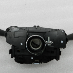 Peugeot 508 oriģināls stūres leņķa sensors gaisa spilvena slīdēšanas gredzens spole atspere