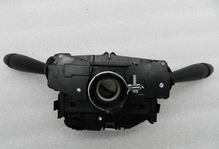 Peugeot 508 oriģināls stūres leņķa sensors gaisa spilvena slīdēšanas gredzens spole atspere