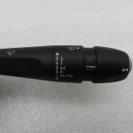 Peugeot 508 oriģināls stūres leņķa sensors gaisa spilvena slīdēšanas gredzens spole atspere