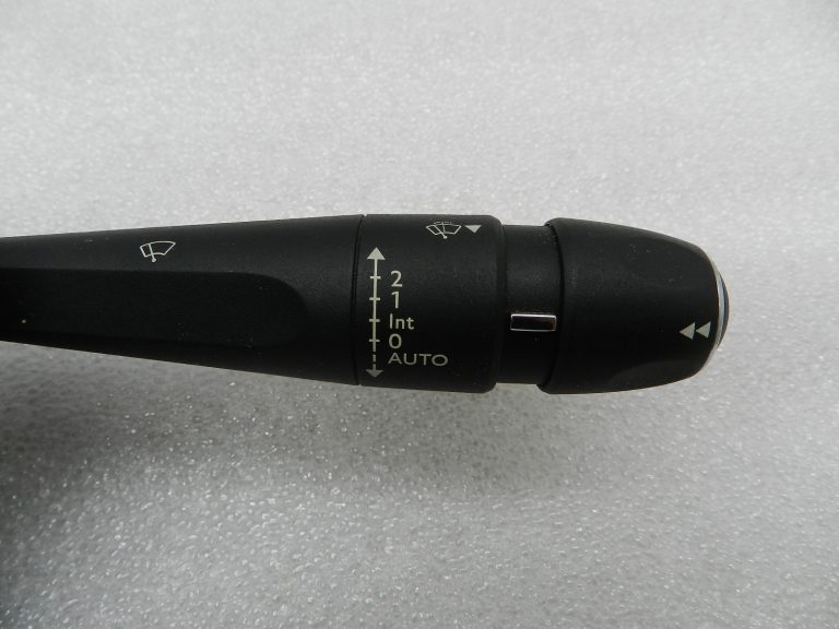 Peugeot 508 oriģināls stūres leņķa sensors gaisa spilvena slīdēšanas gredzens spole atspere