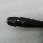 Peugeot 508 oriģināls stūres leņķa sensors gaisa spilvena slīdēšanas gredzens spole atspere