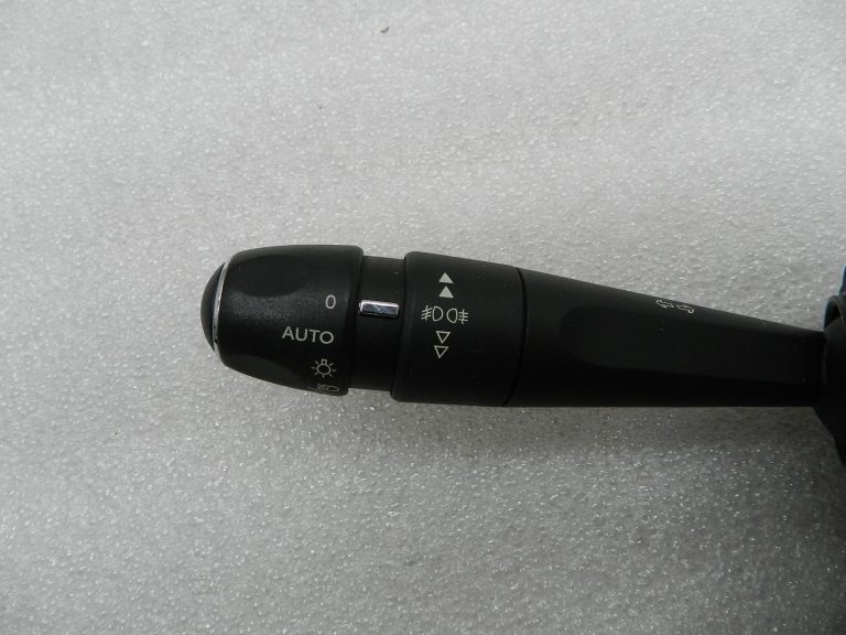 Peugeot 508 oriģināls stūres leņķa sensors gaisa spilvena slīdēšanas gredzens spole atspere