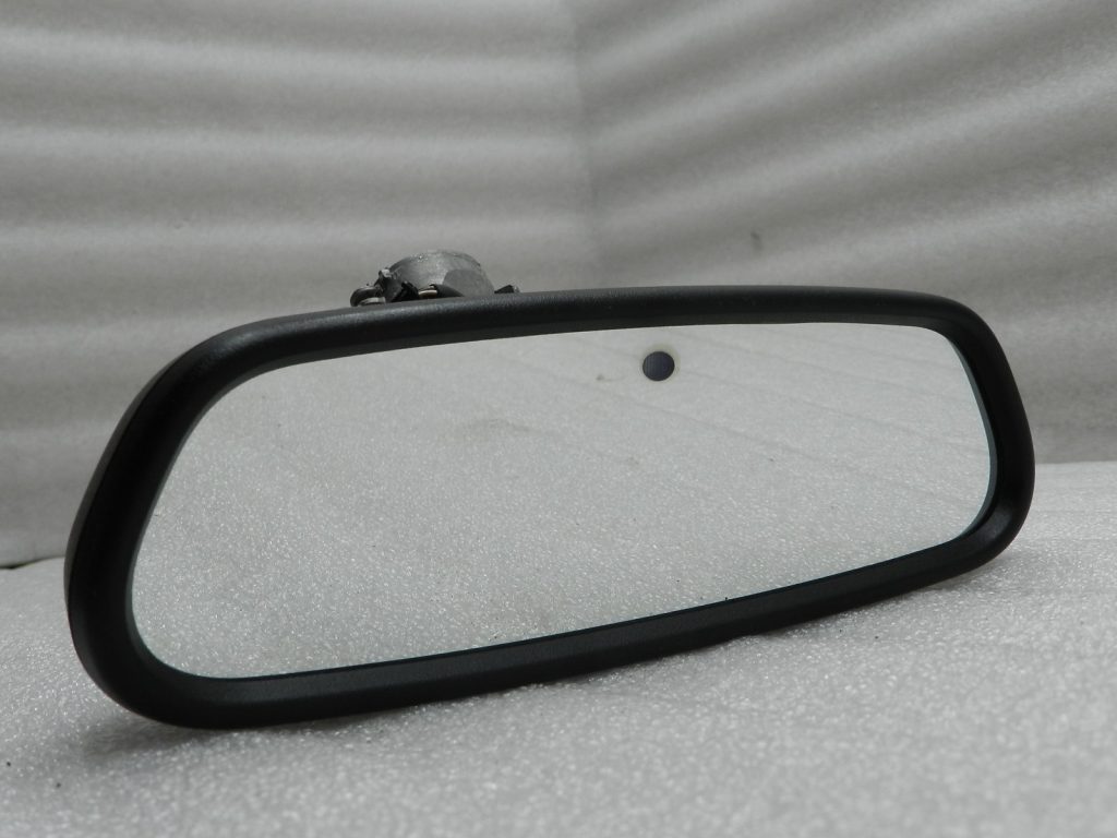 Peugeot 508 original interior mirror