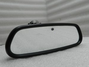 Peugeot 508 original interior mirror