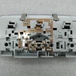 Opel Zafira C Oriģinālais salona lasīšanas lukturis