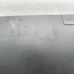 VW Sharan oriģinālais glabāšanas nodalījums uz paneļa DEFEKTĪVS!