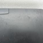 VW Sharan oriģinālais glabāšanas nodalījums uz paneļa DEFEKTĪVS!