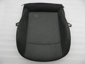Opel Insignia B oriģināls sēdekļa spilvens priekšējais kreisais DEFEKTĪVS! 39066335