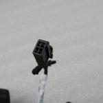 Opel Insignia B oriģināls sēdekļa spilvens priekšējais kreisais DEFEKTĪVS! 39066335