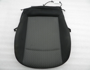 Opel Insignia B Oriģinālais sēdekļa spilvens priekšējais labais 39066336