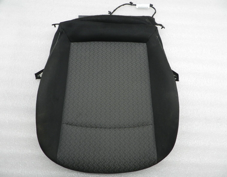 Opel Insignia B Oriģinālais sēdekļa spilvens priekšējais labais 39066336